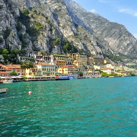 Awesome In * Manerba del Garda