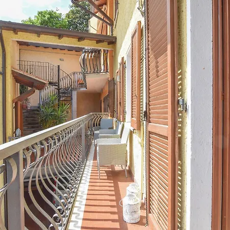 Awesome In * Manerba del Garda